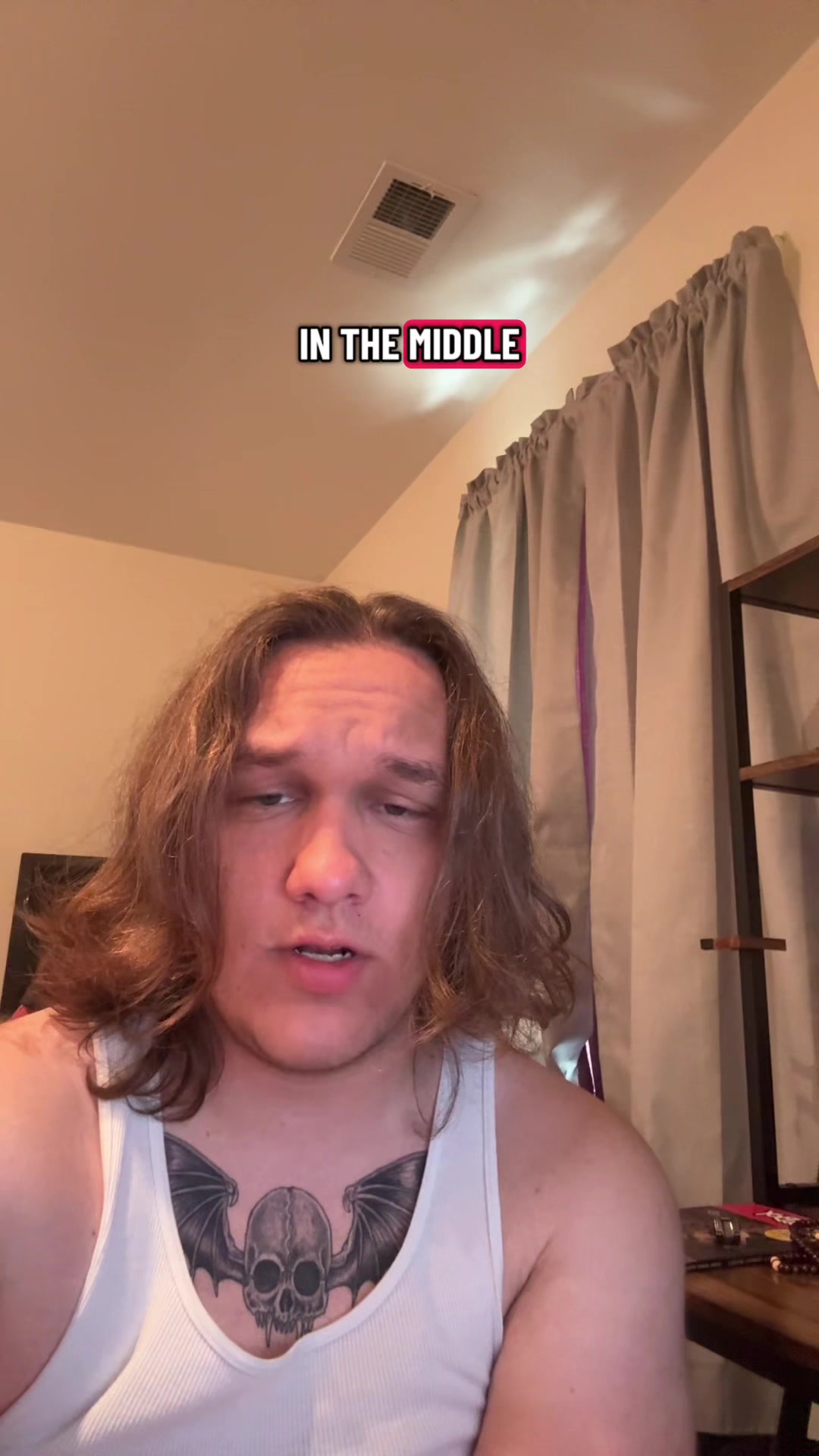 @jaakzyn