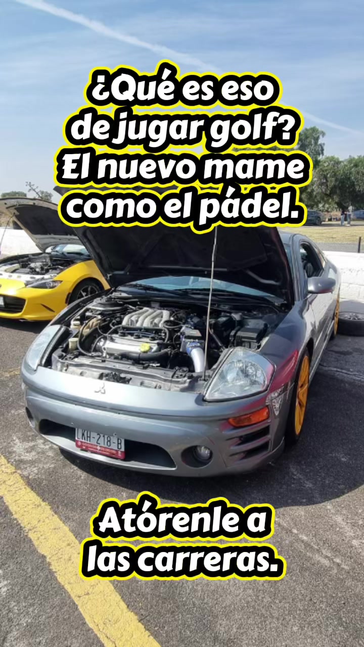 @Austre