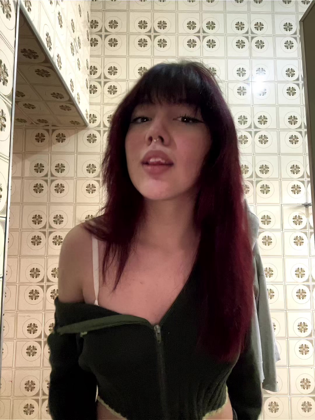 @bella🥀