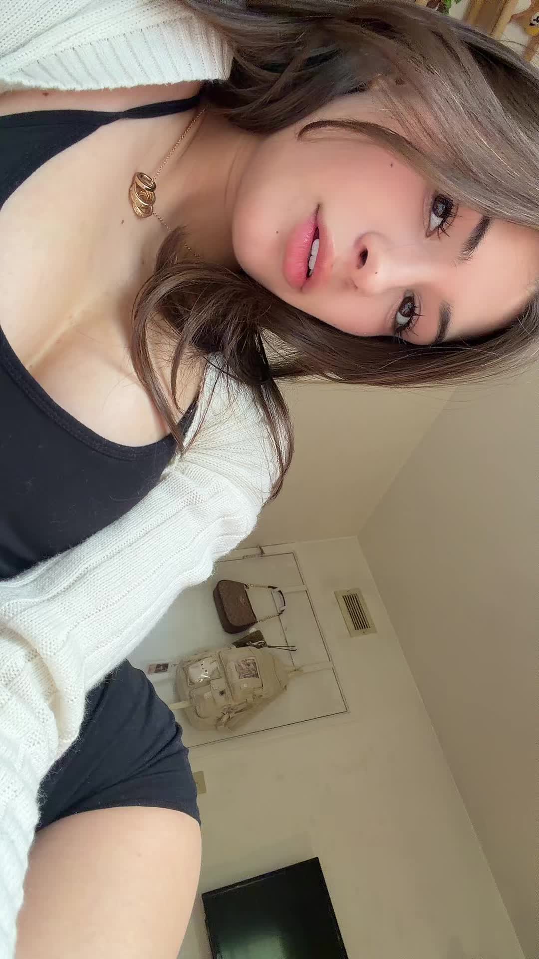 @bear.e