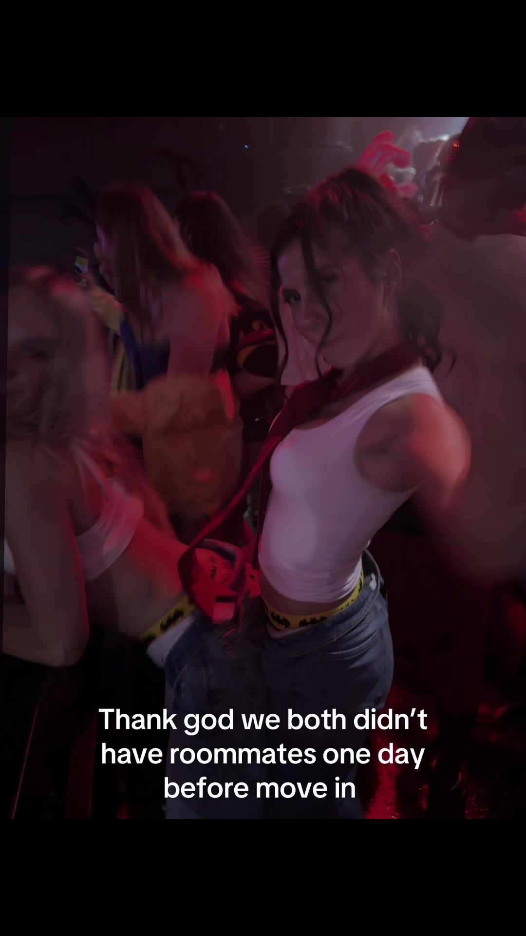 @emma