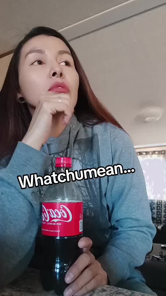 @Tina