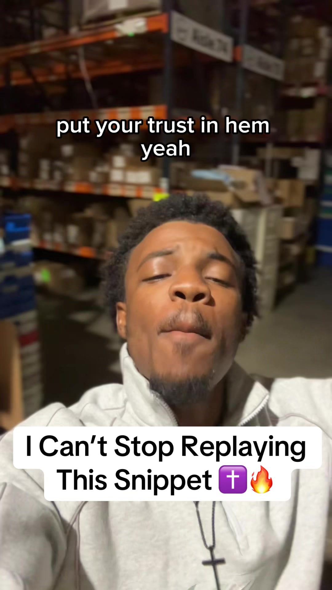 @ItzMinix