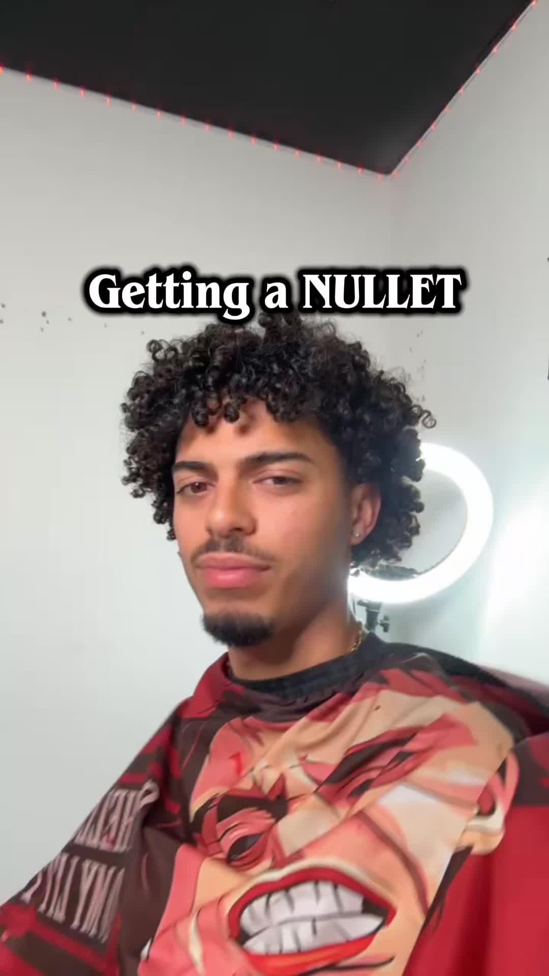 @Reaper Media