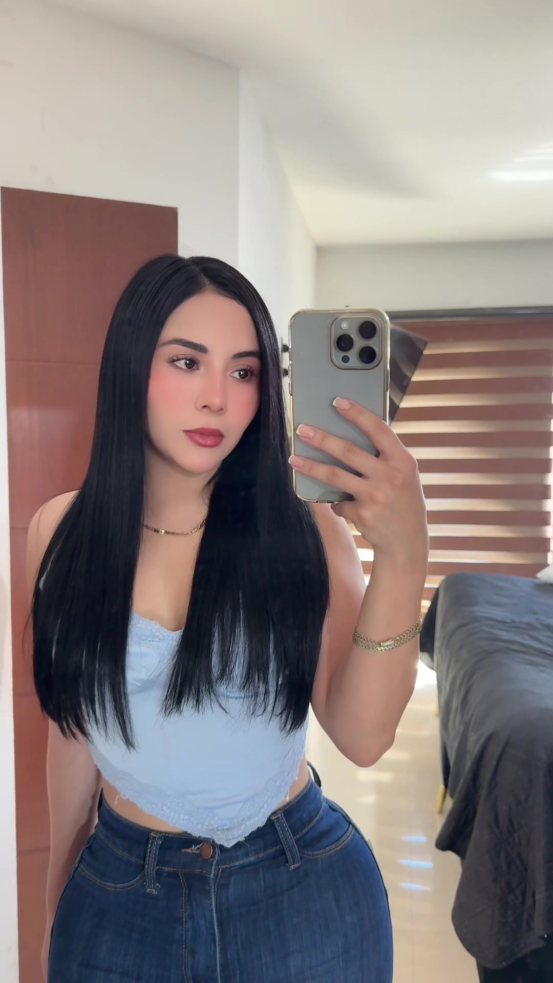 @Denisse Renteria