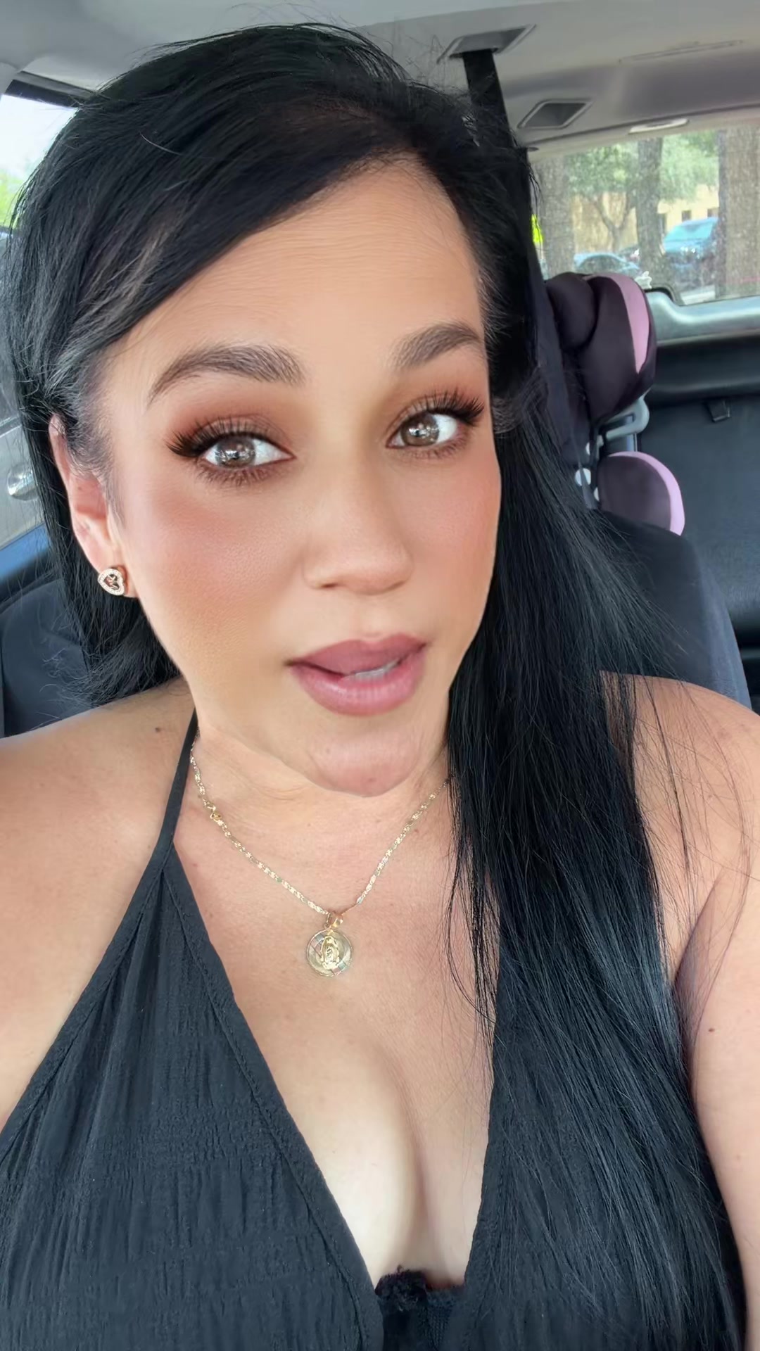 @Lorena Figueroa Grado