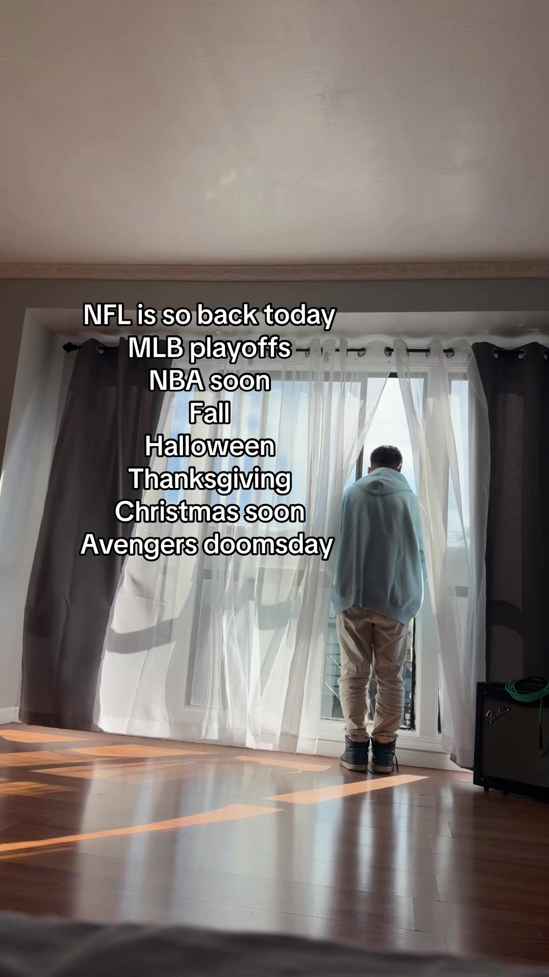 @david12345