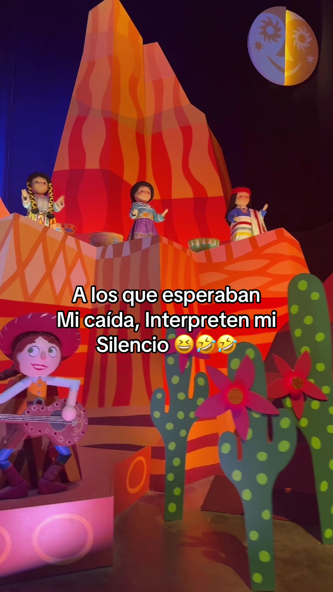 @patricia aguilar
