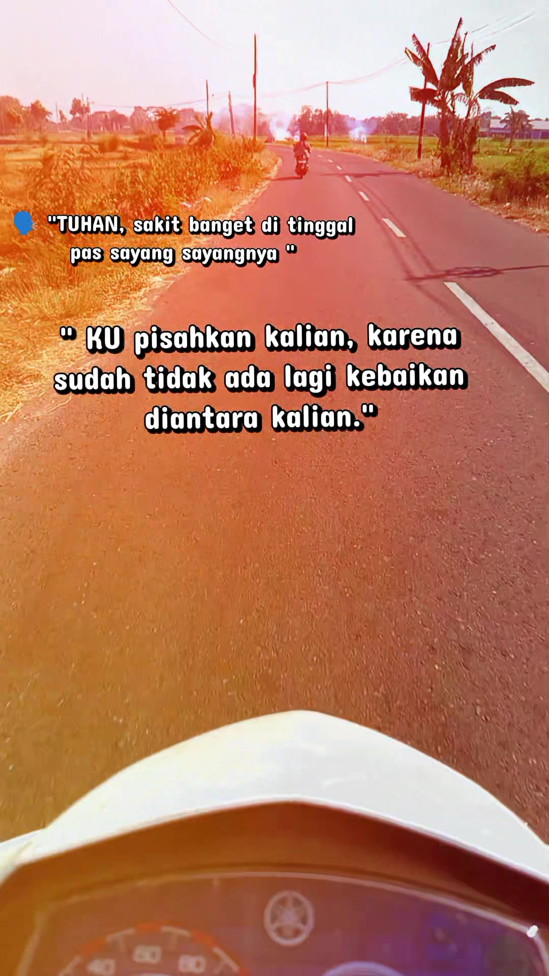 @Ananda K