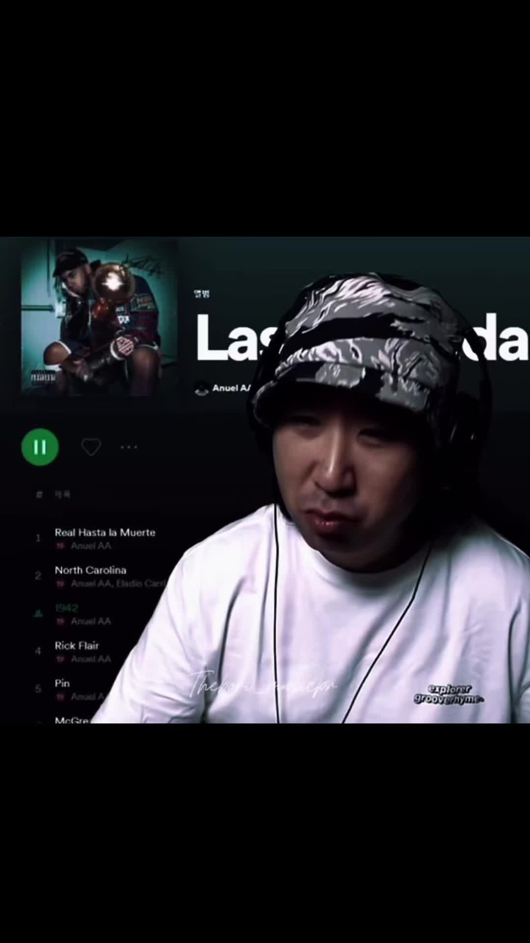 @Thebori_musicpr