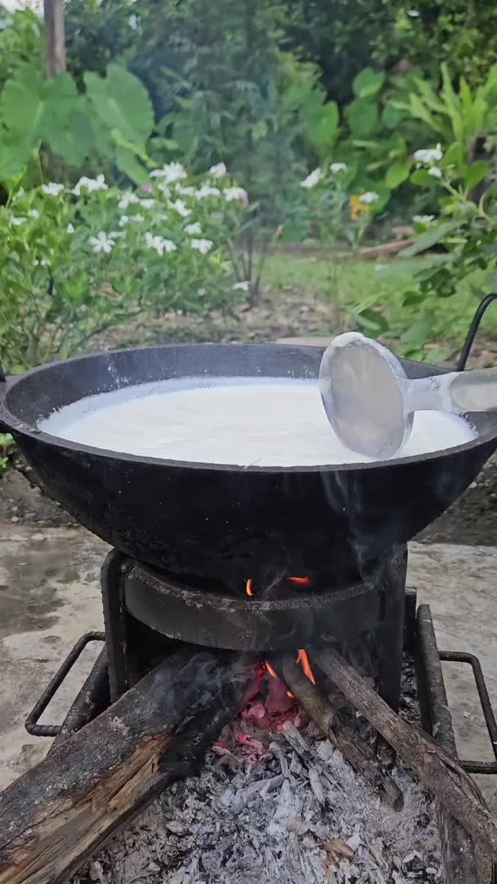 @Sapana Tiwari