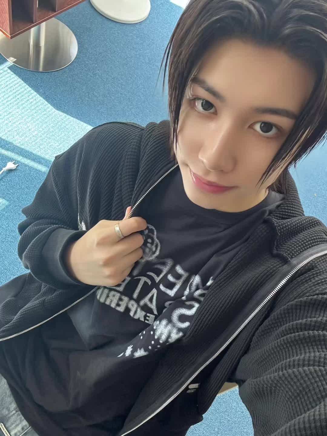 @𝘣𝘵