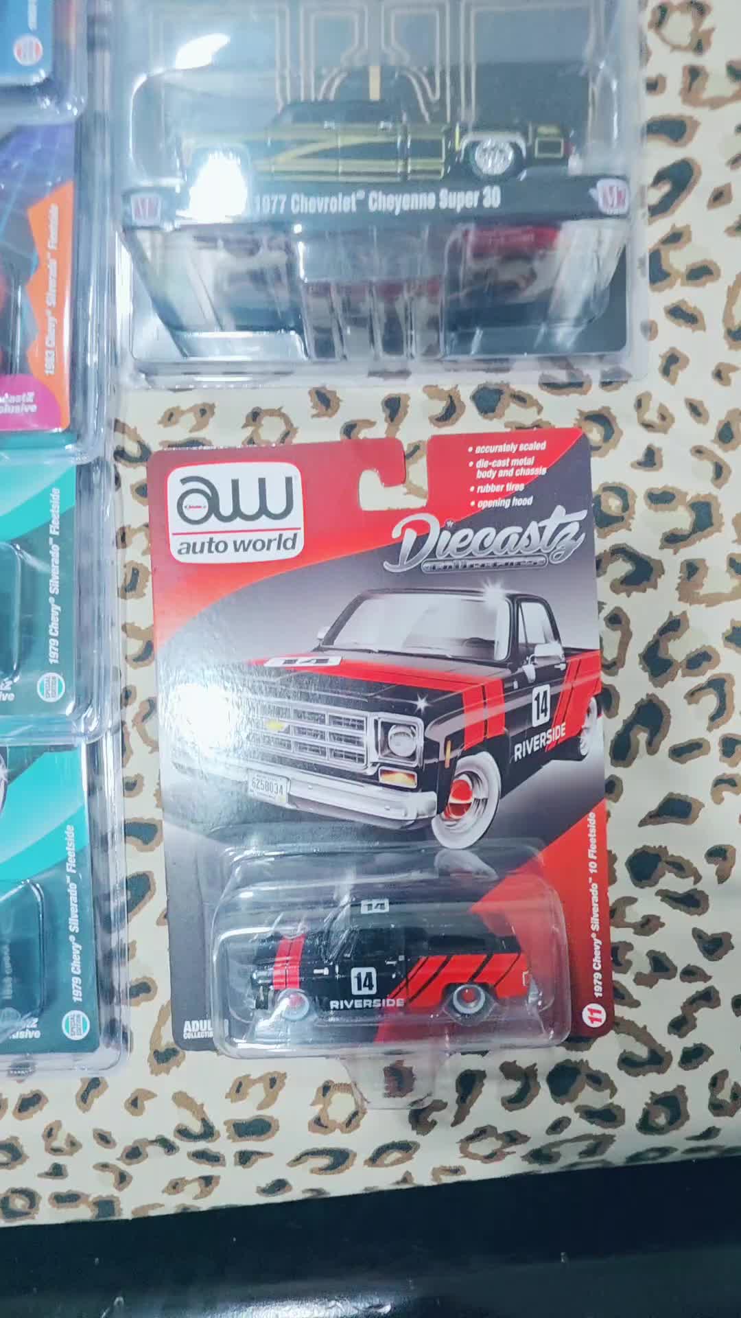 @the_hot_wheels_cartel