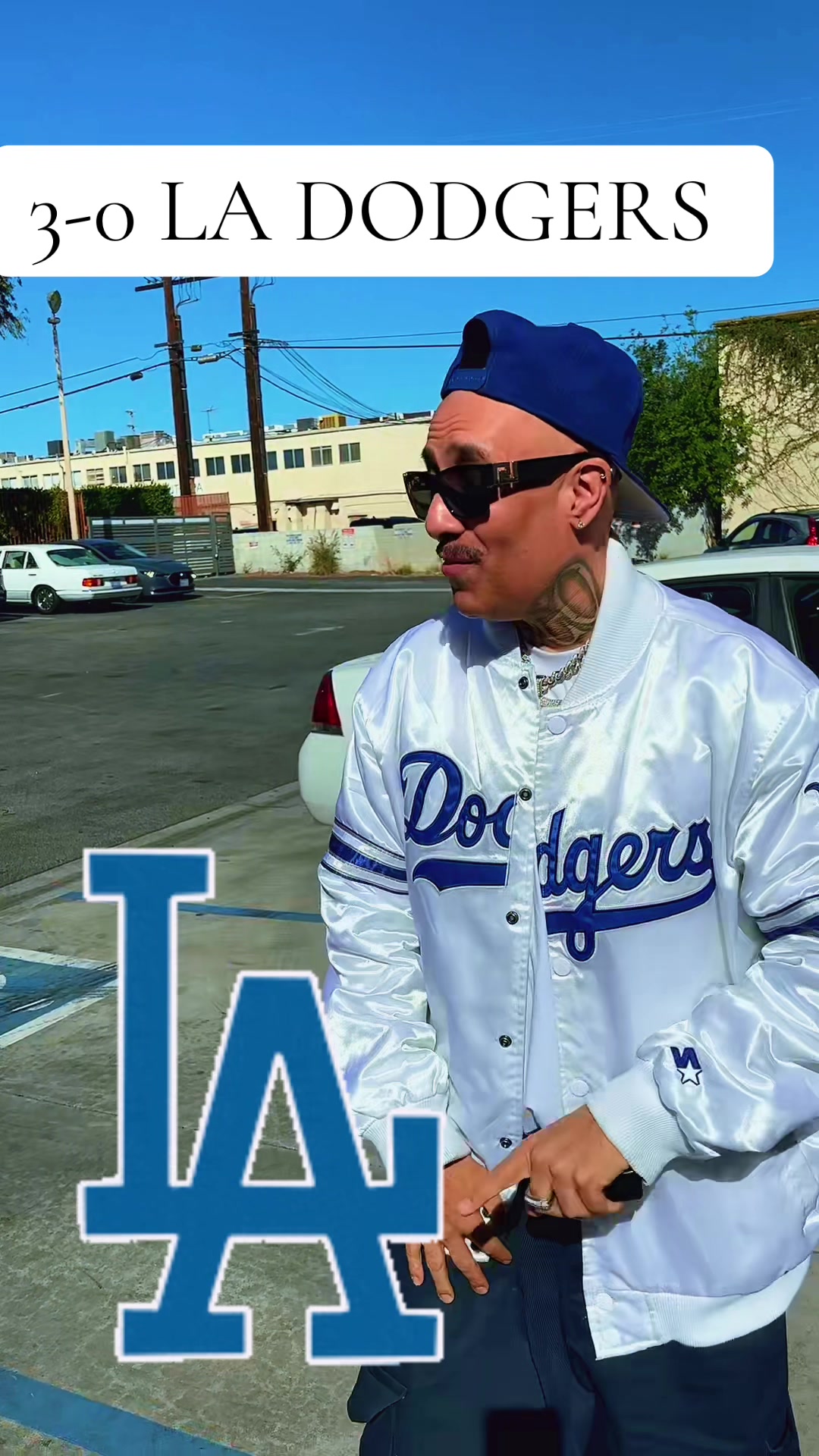 @Mr.Capone-E