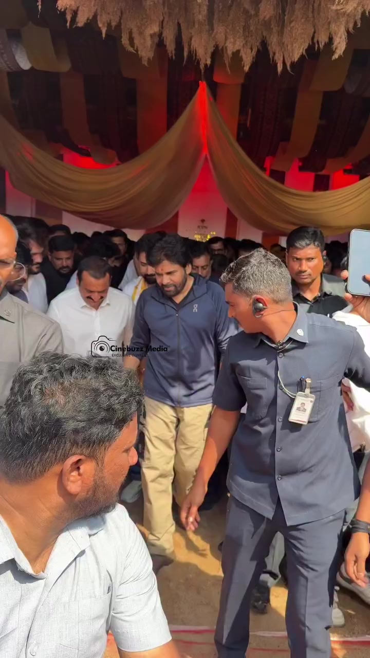 @కీర్తి pspk✊️🔯