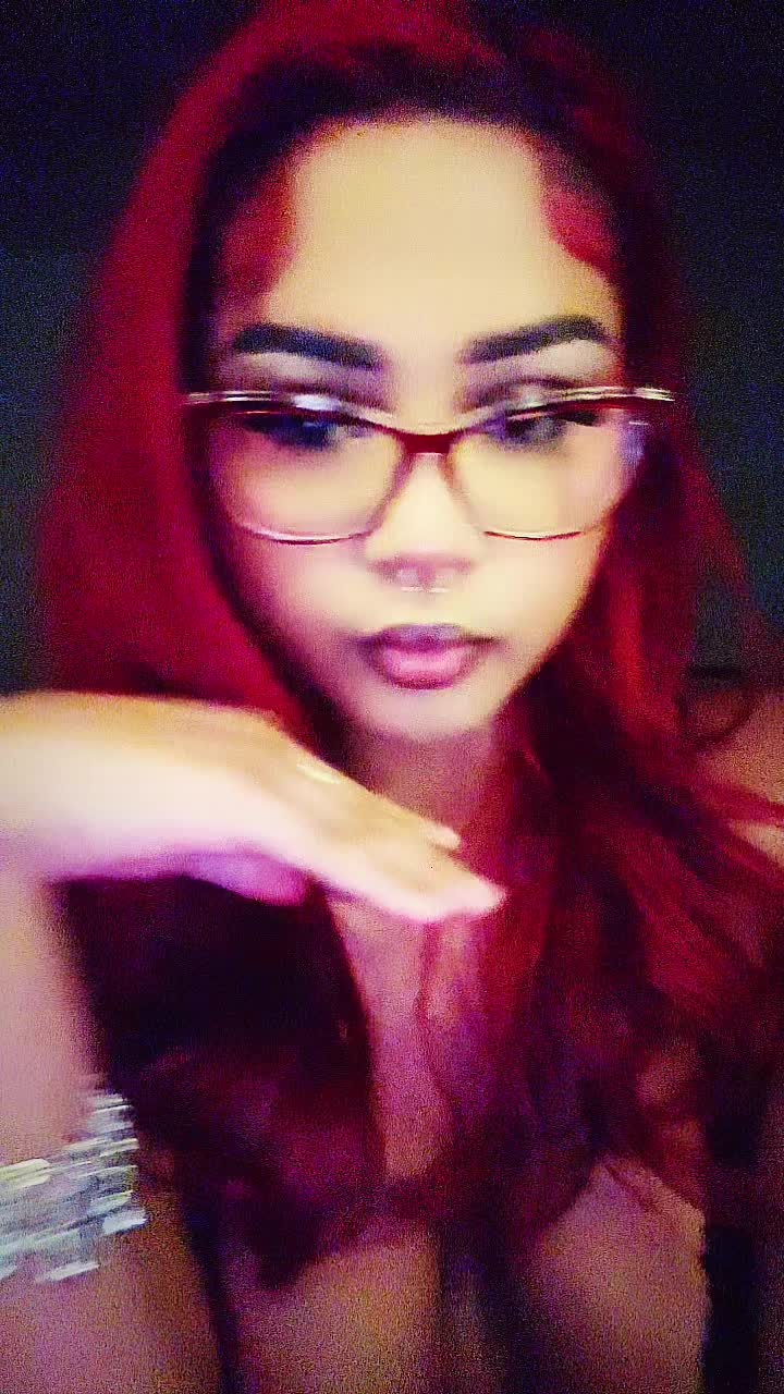 @liyah ♉︎ .