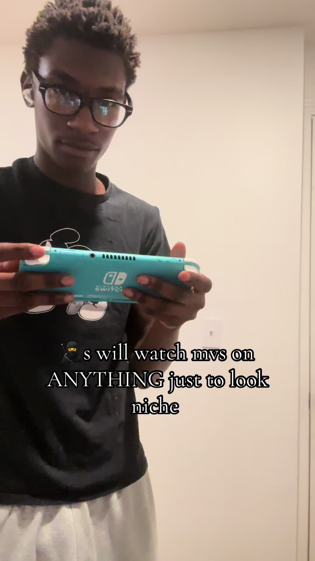 @anxn