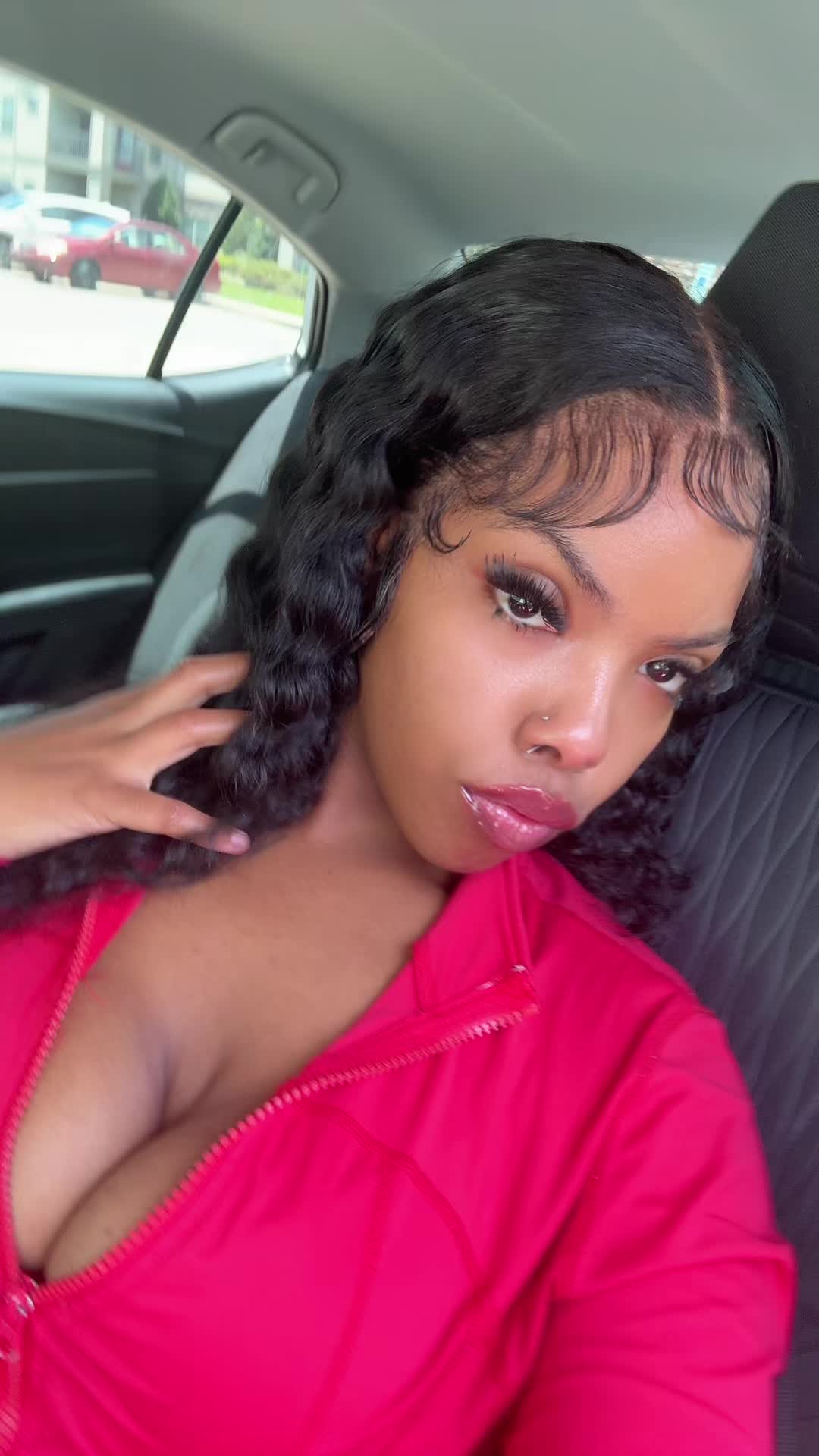 @kamiyalanaeee