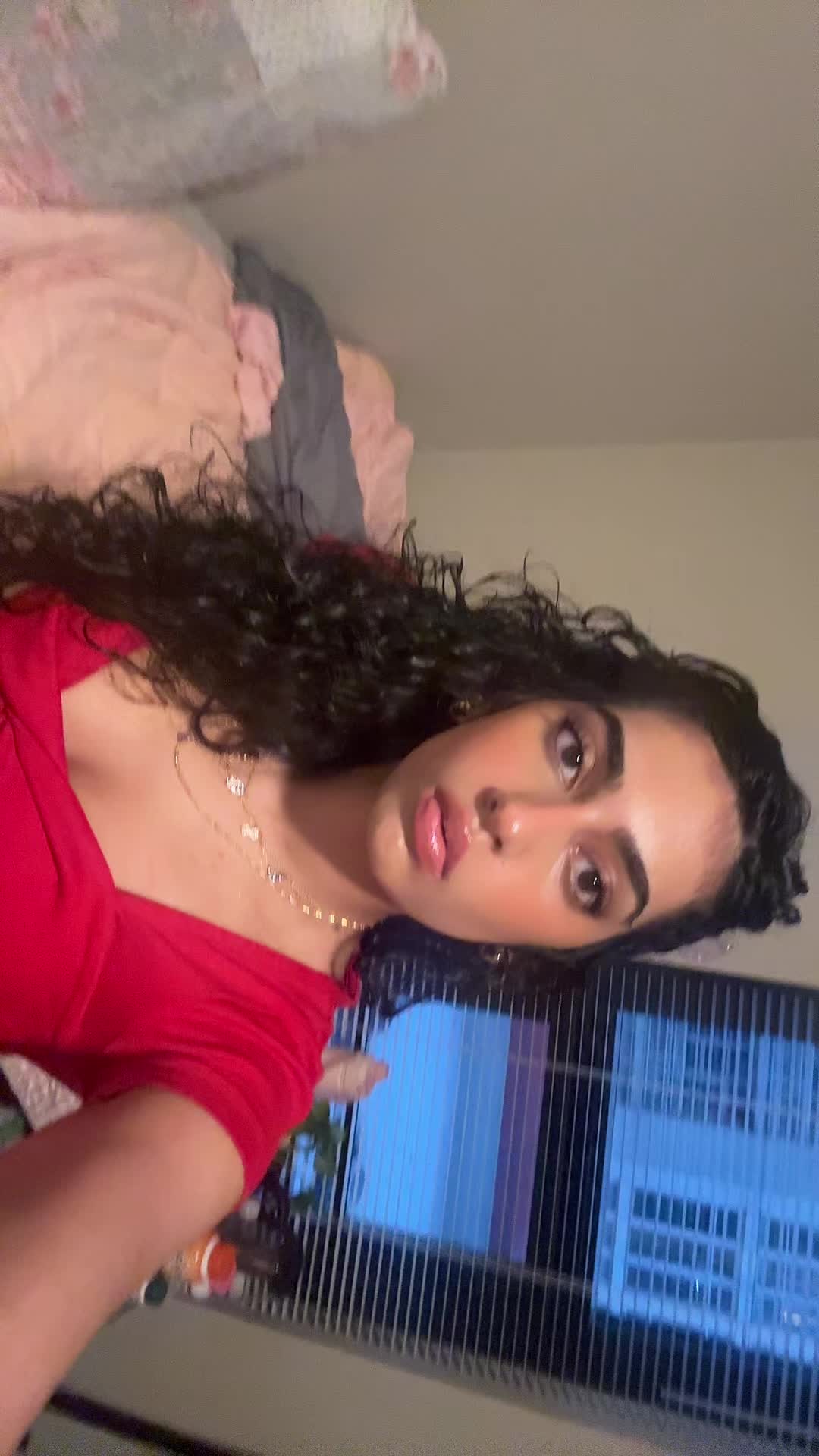 @shruti