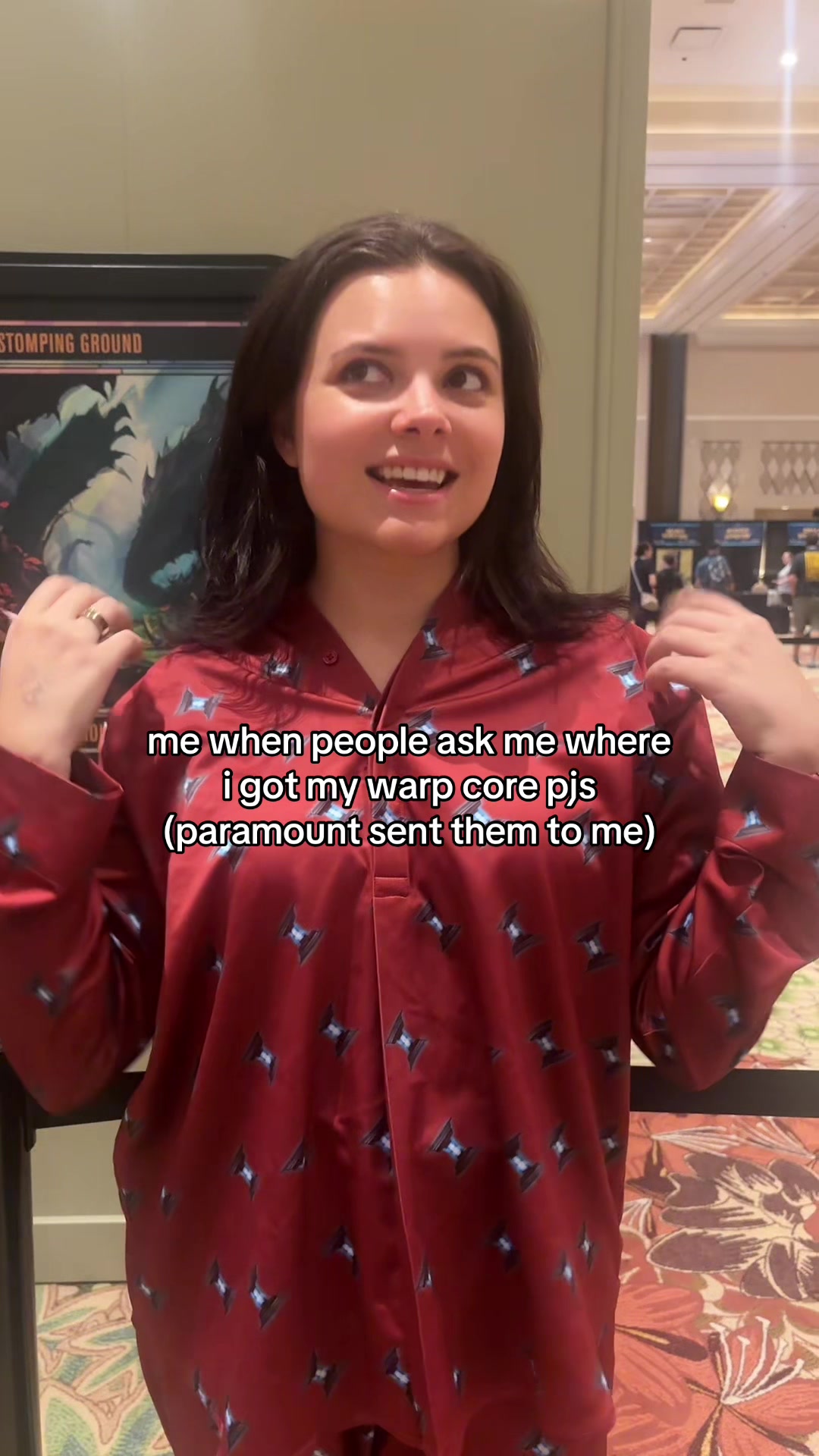 @Linda Paiges
