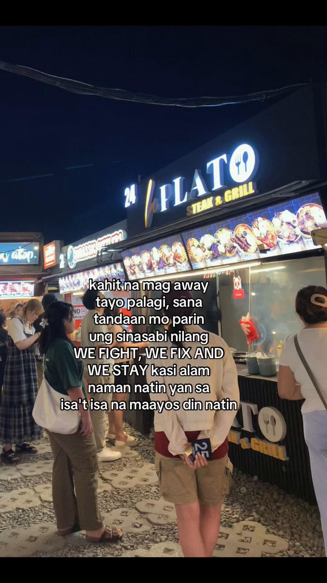 @kǎth☕︎🏳️