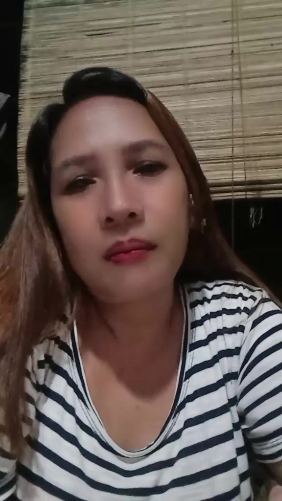 @bawal ngani