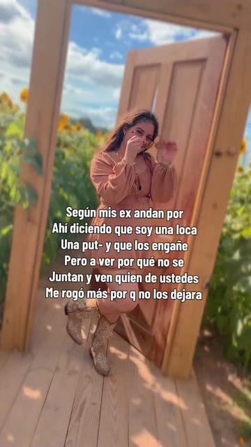@Aly la salvi 🇸🇻