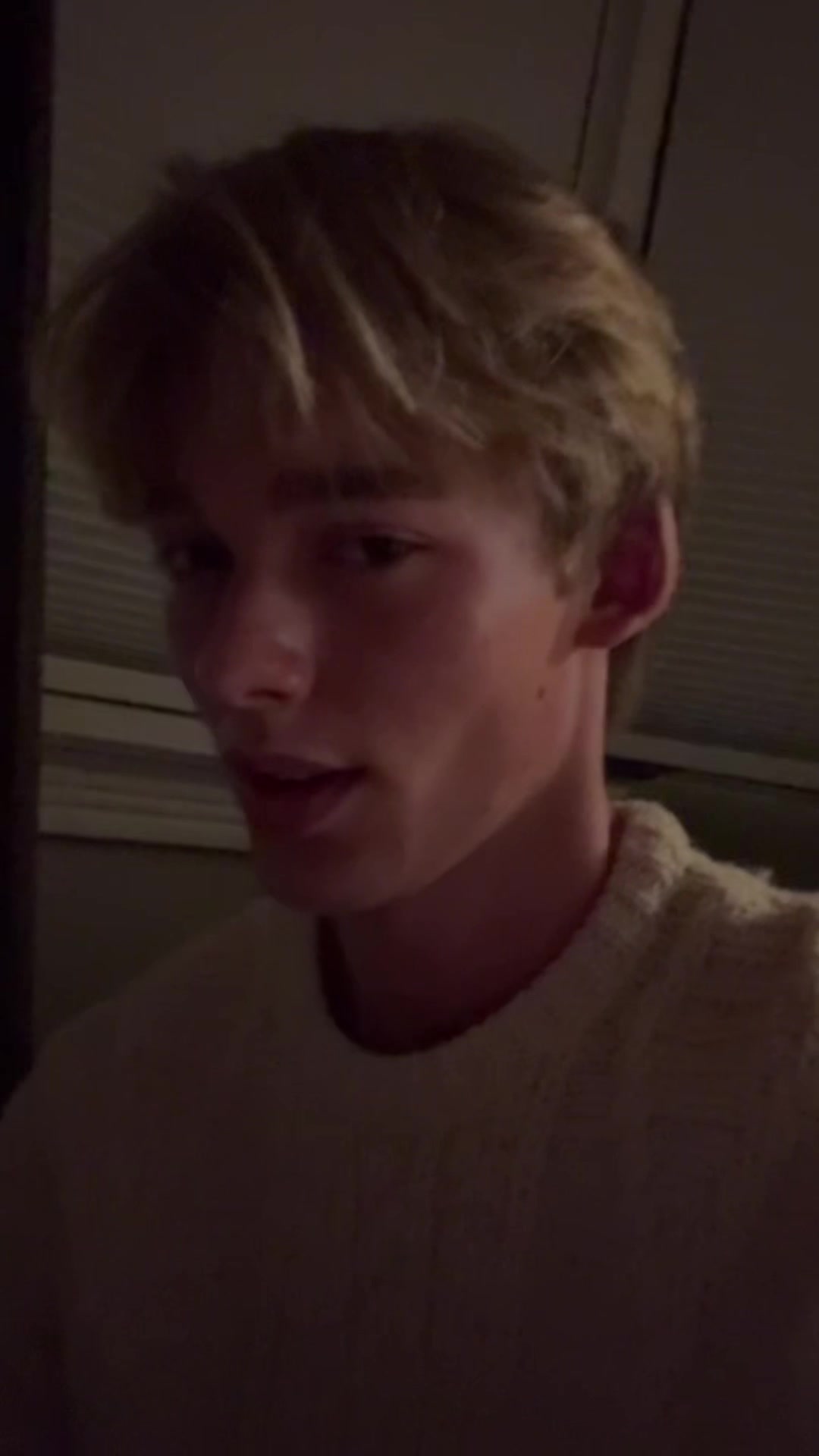 @thomasmalloy