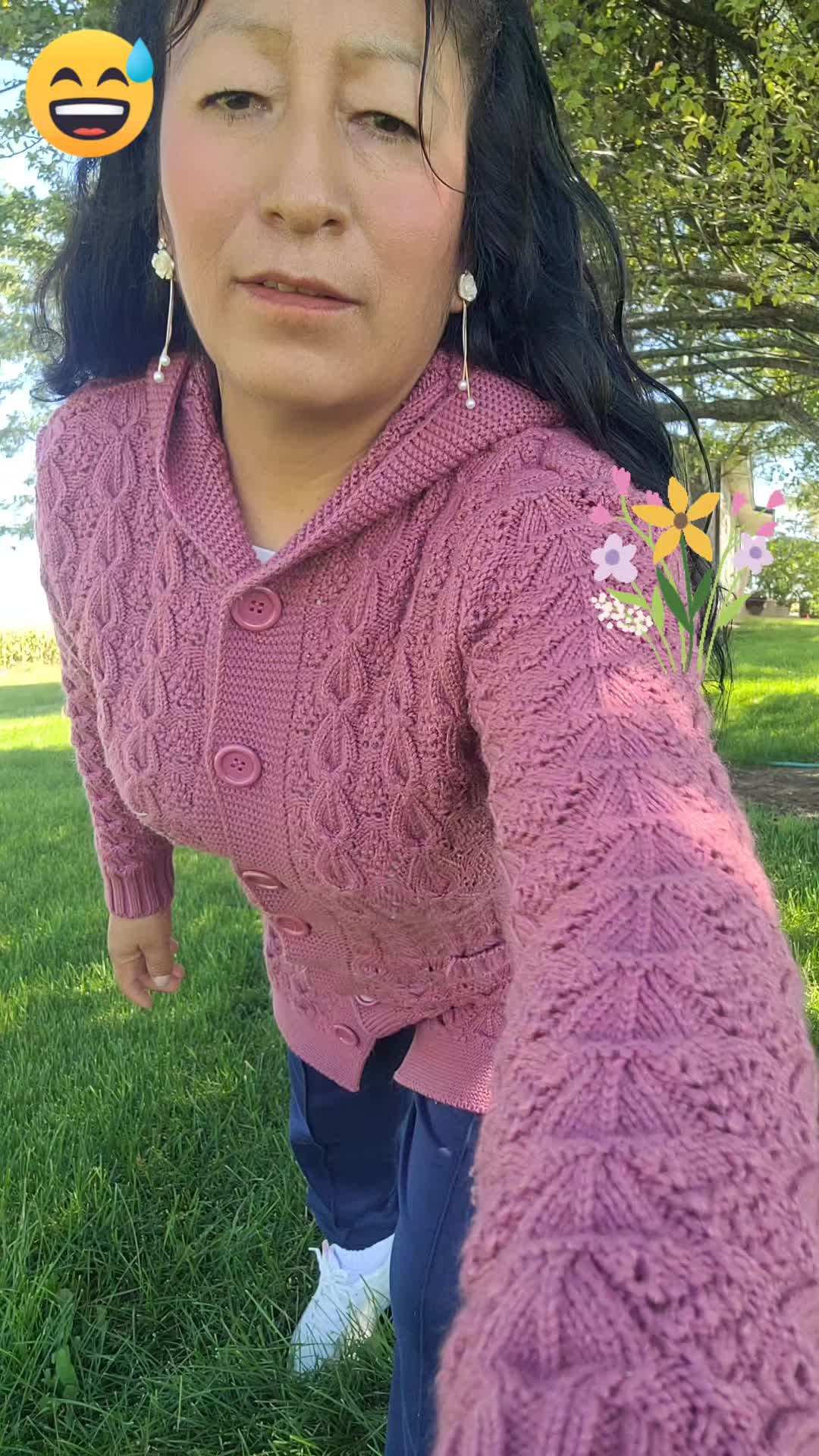 @lul&uacute;