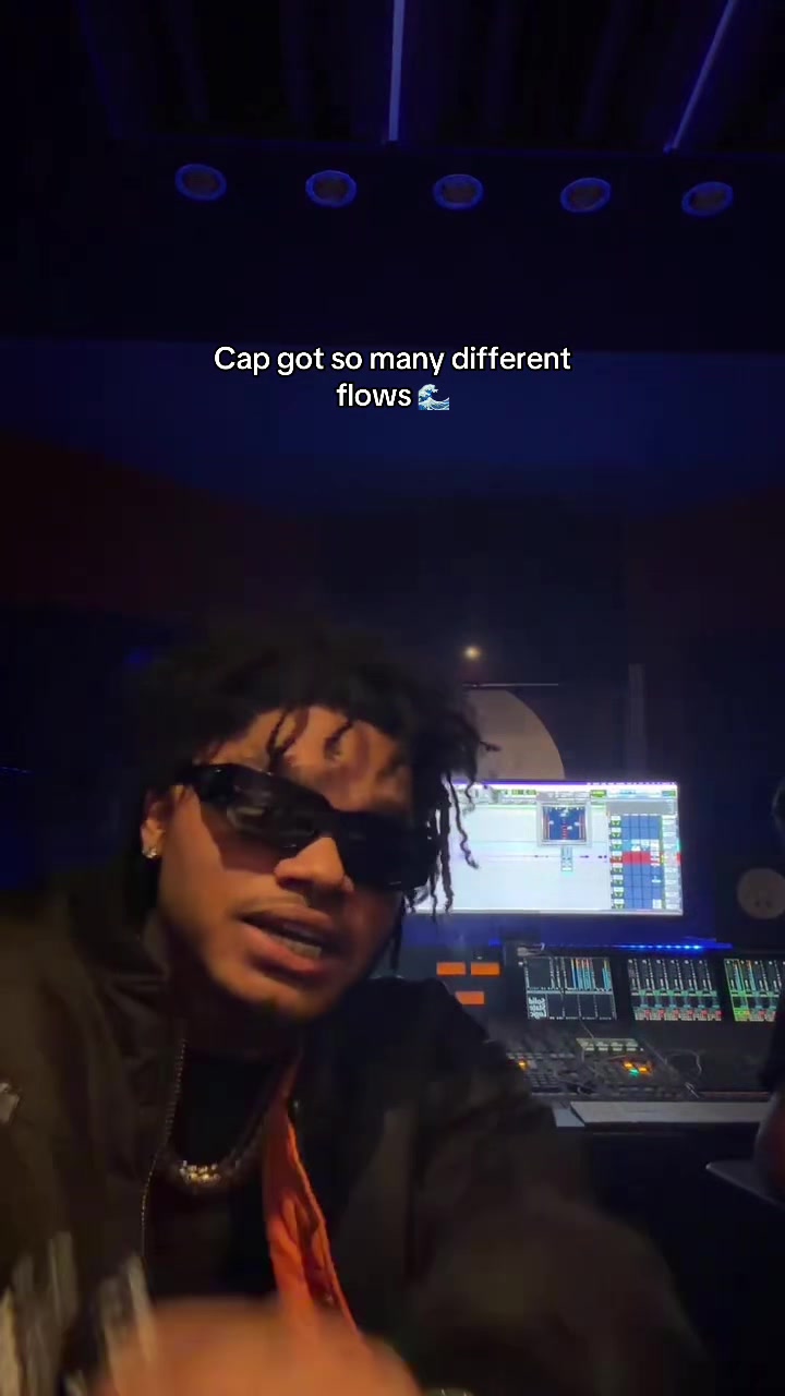 @NoCap Fanpage
