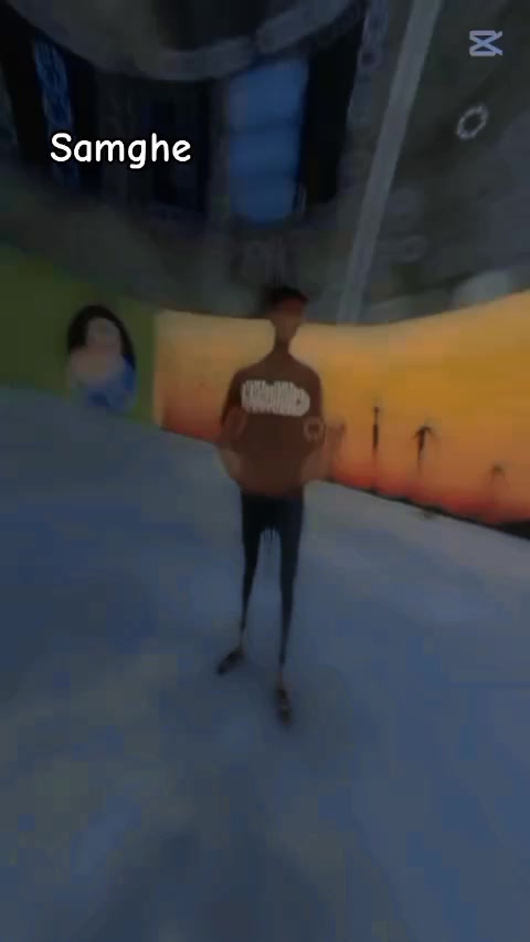 @🔥💢🅱🅷🅰🅸🆈🅰⚔️🅹🅸🅸☠⛎