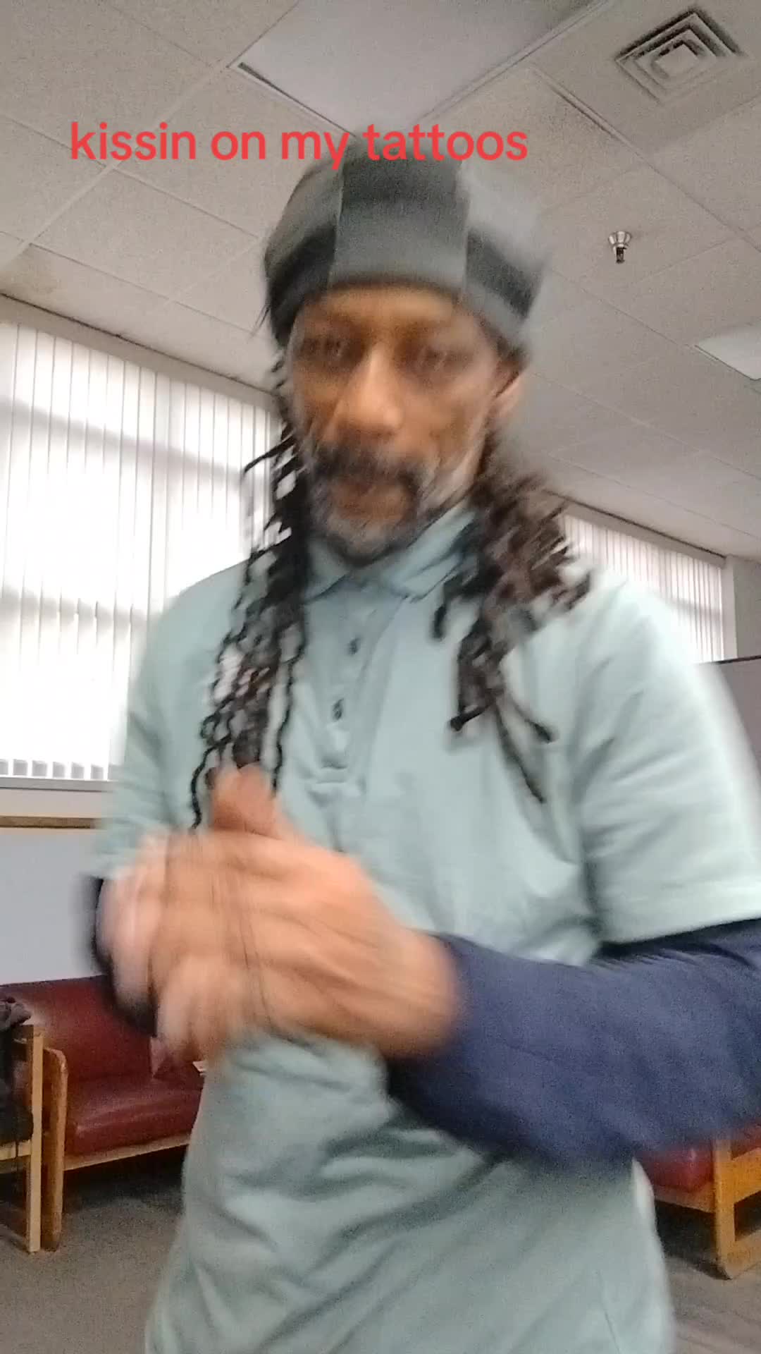 @snoop