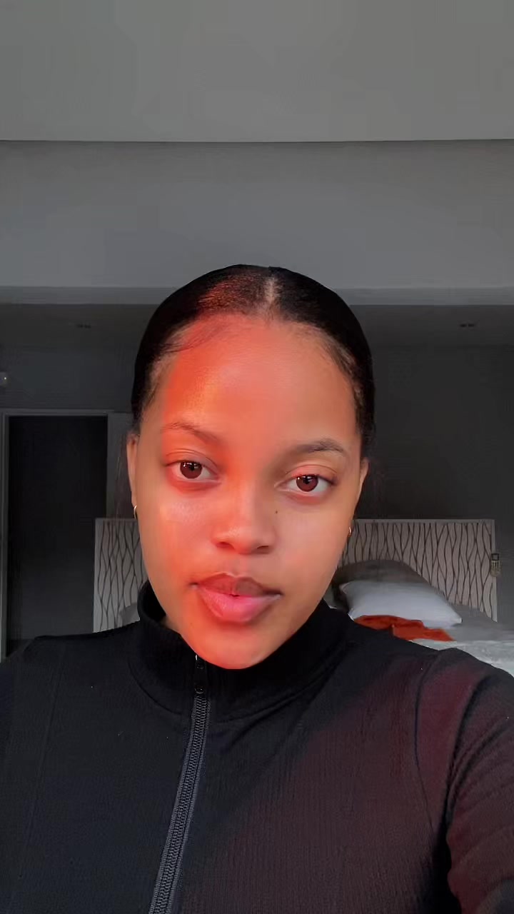 @YT: Luyanda Mqadi
