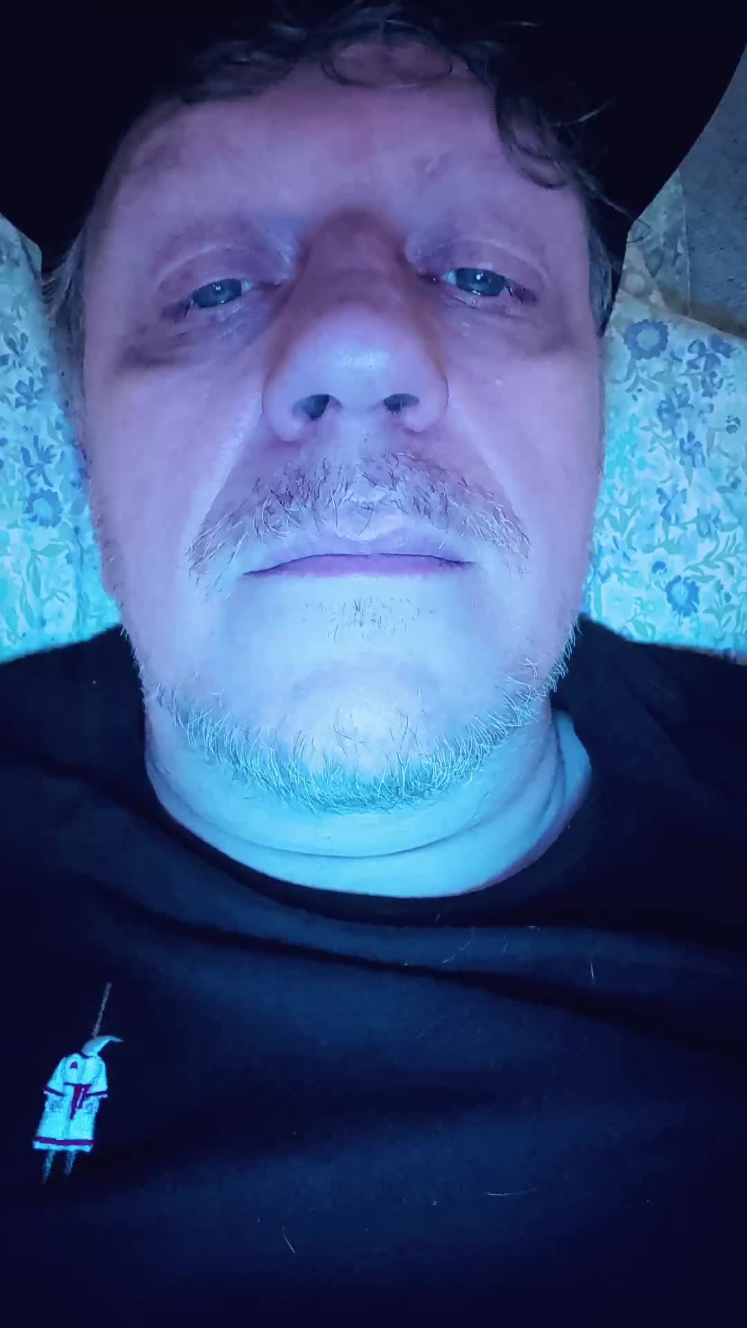 @BobWeirsJorts