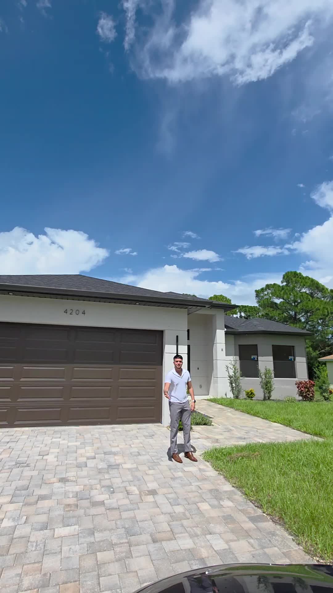 @Raudel Realtor