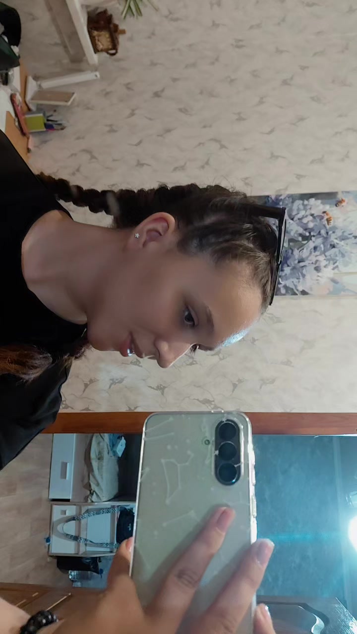 @olesya_fox