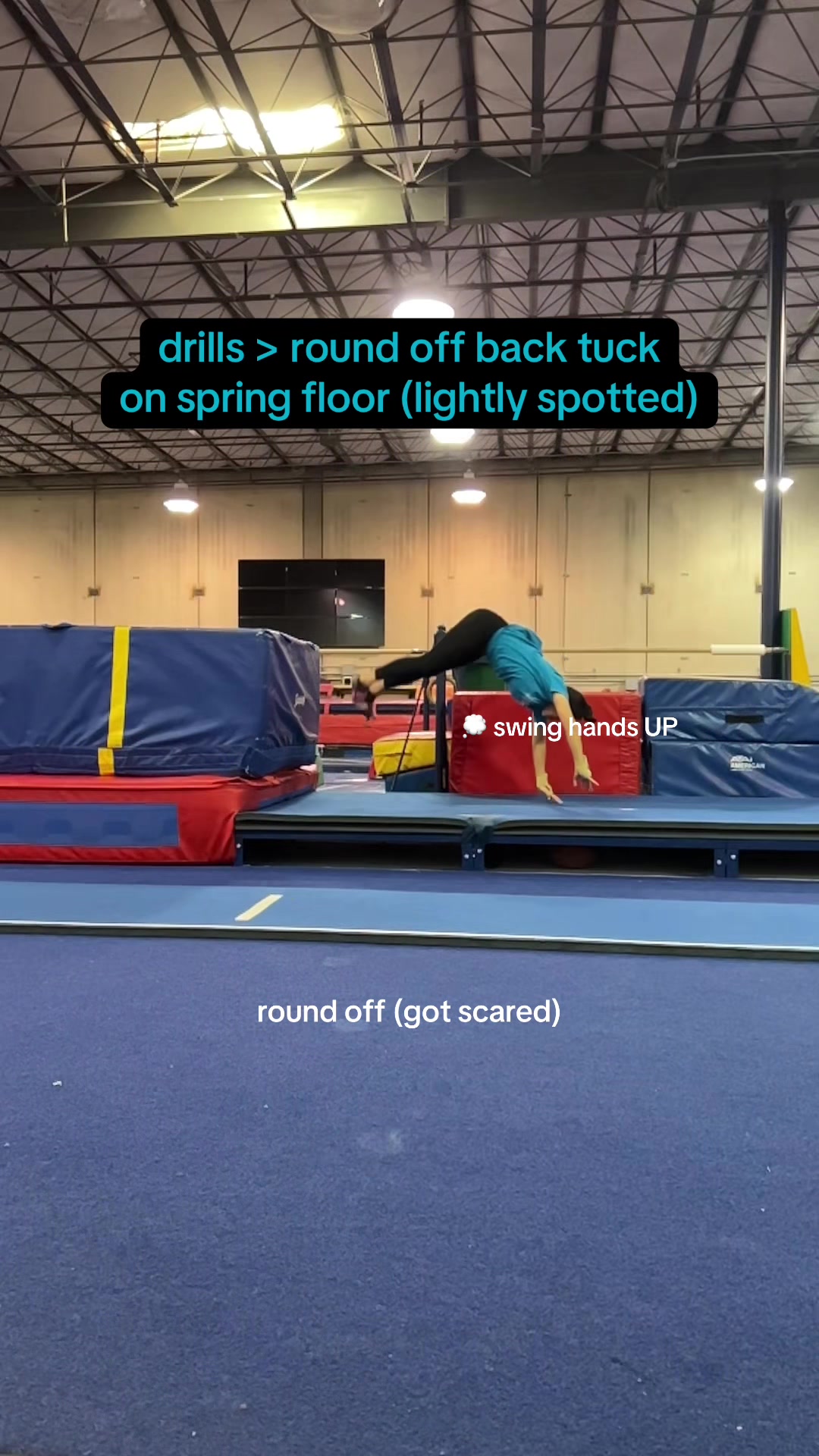 @circusseneca