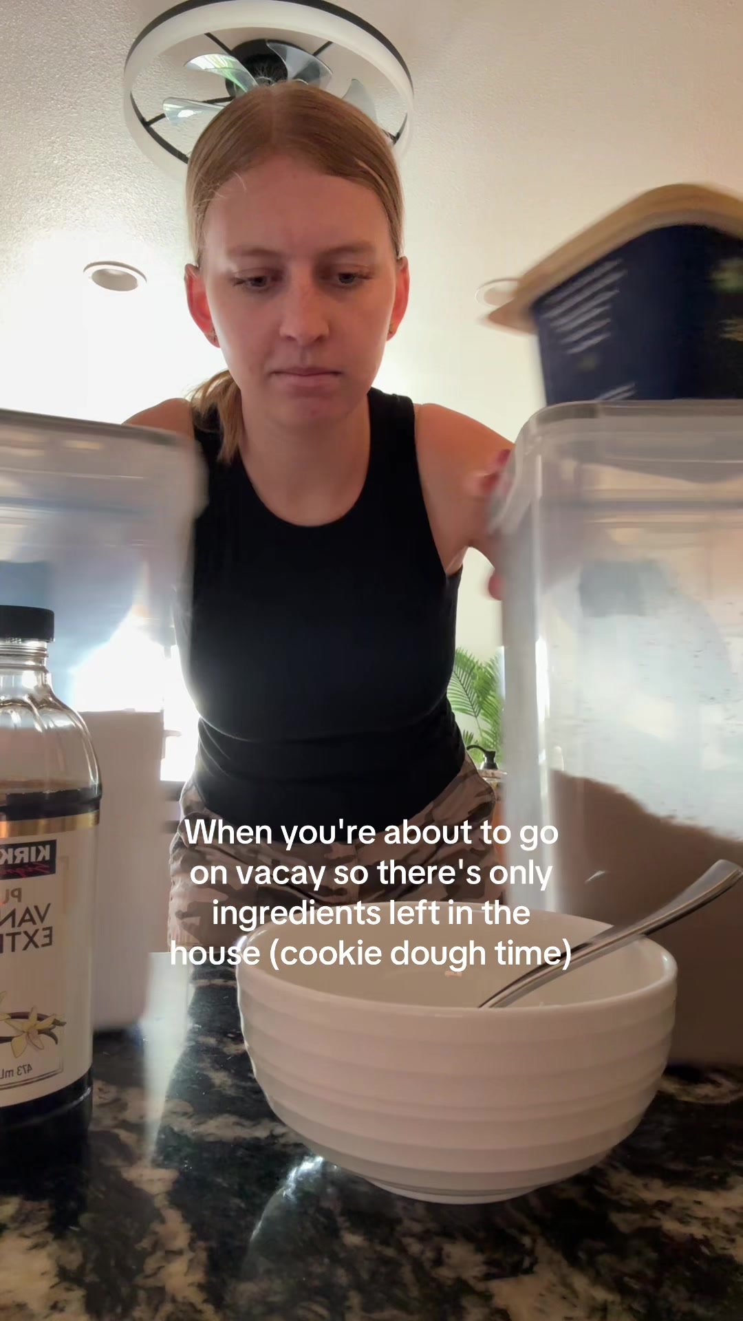 @Alyssa