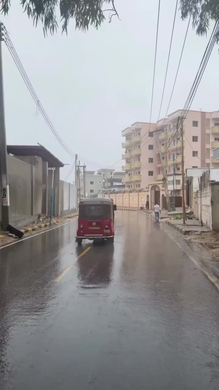 @somalitiktoker🇸🇴
