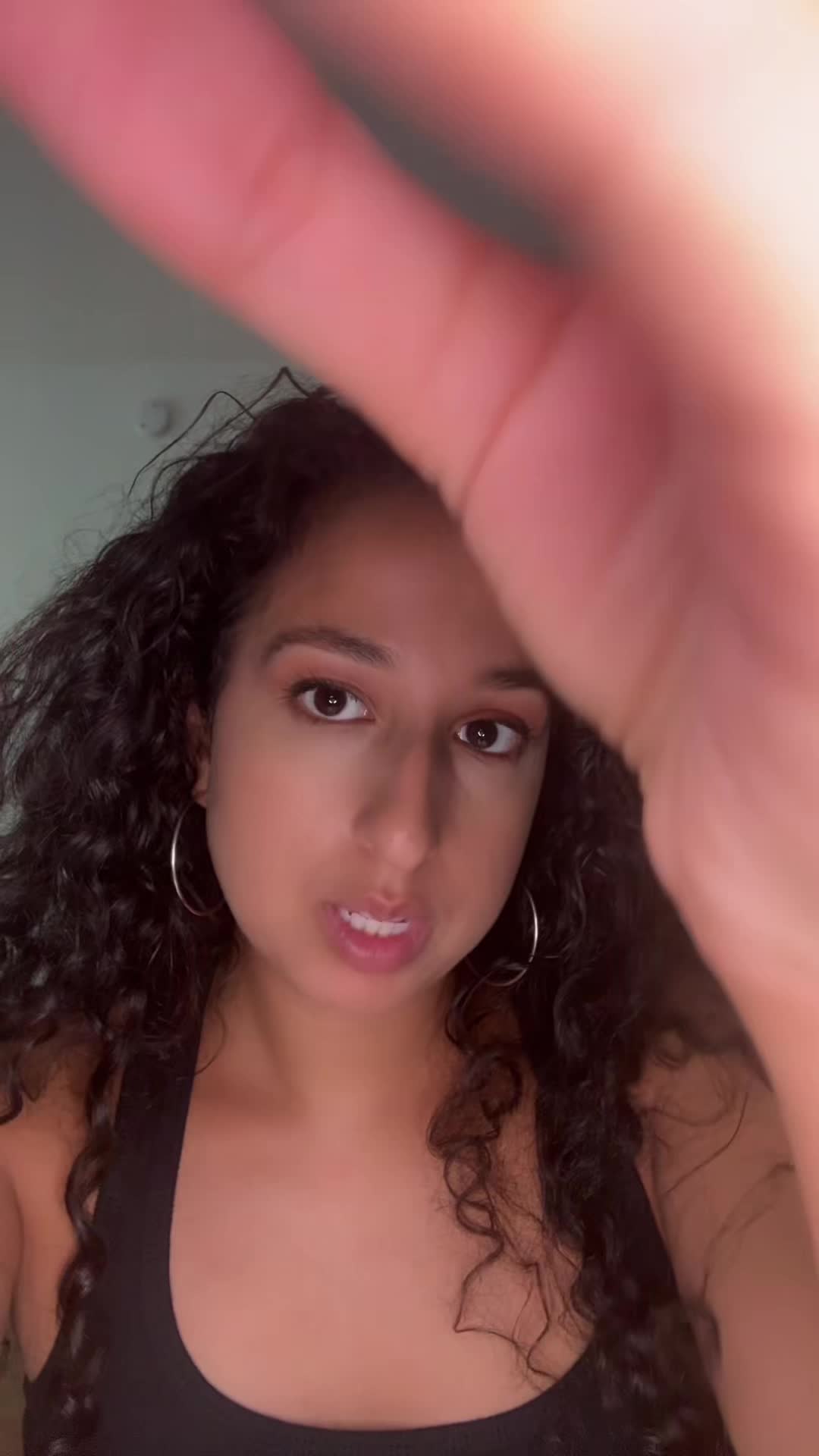 @SELALUNASMR