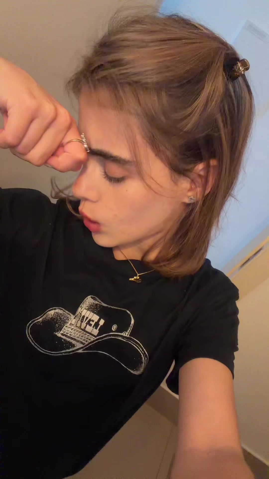 @angel(a)