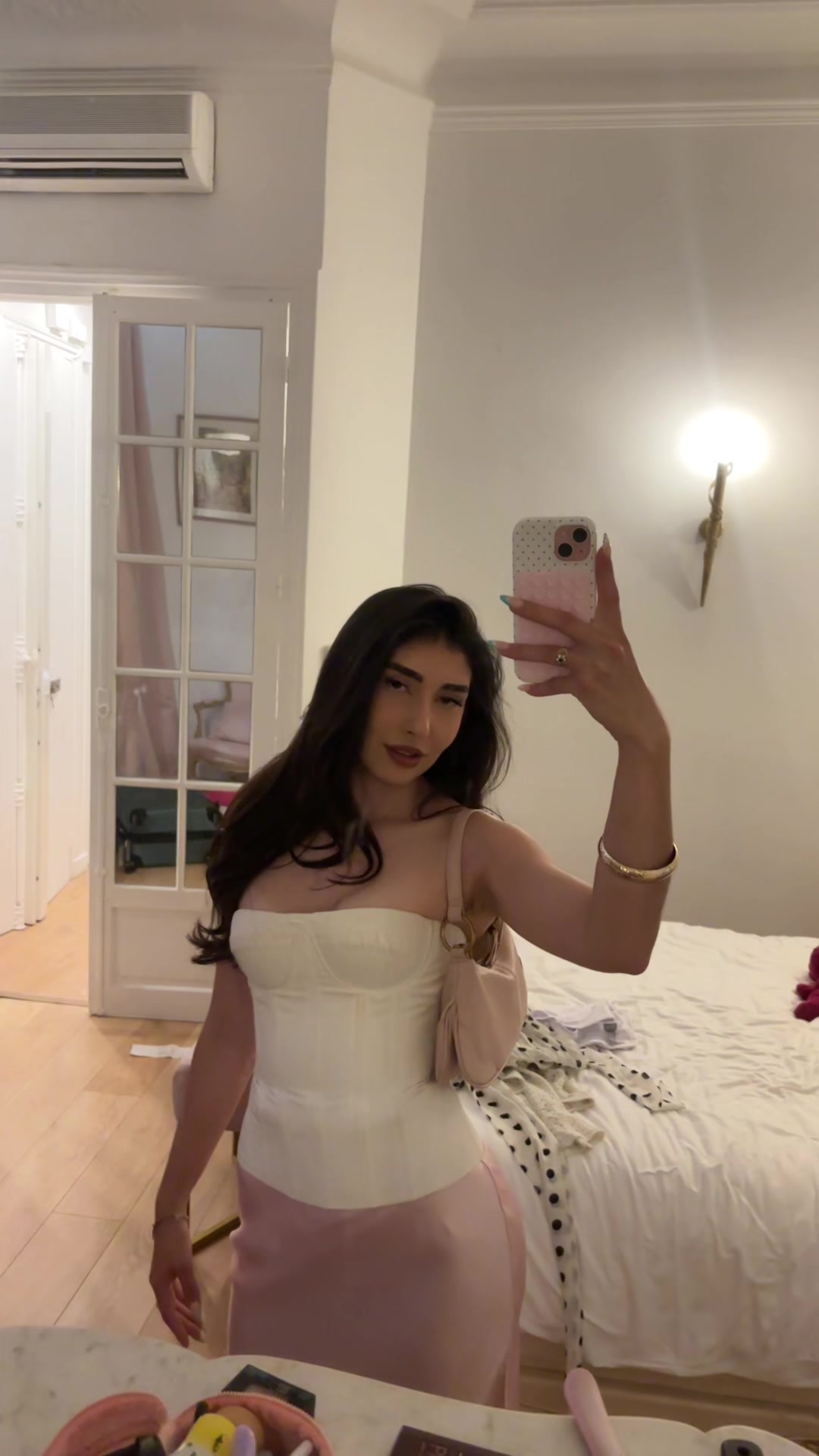 @Darlyn 🌻