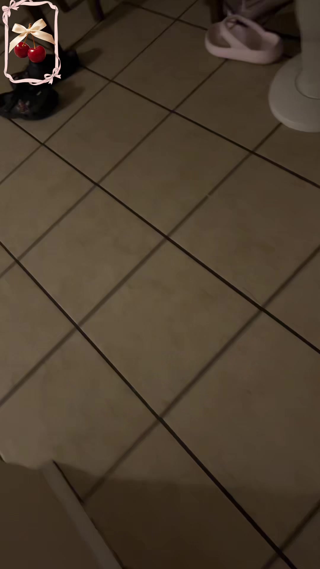 @Erica Juarez