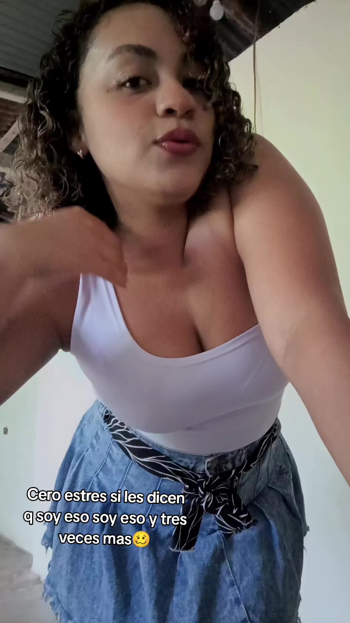 @MEL🧿💗