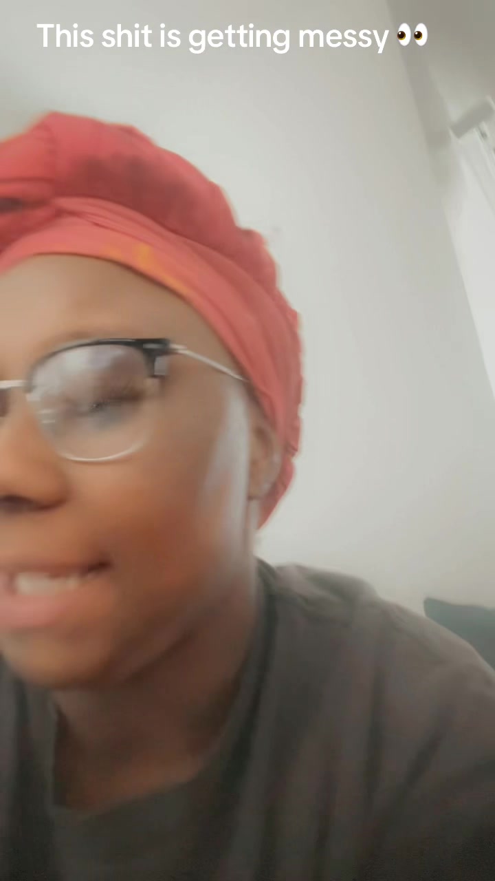 @RedBonnetchroniclesUncut