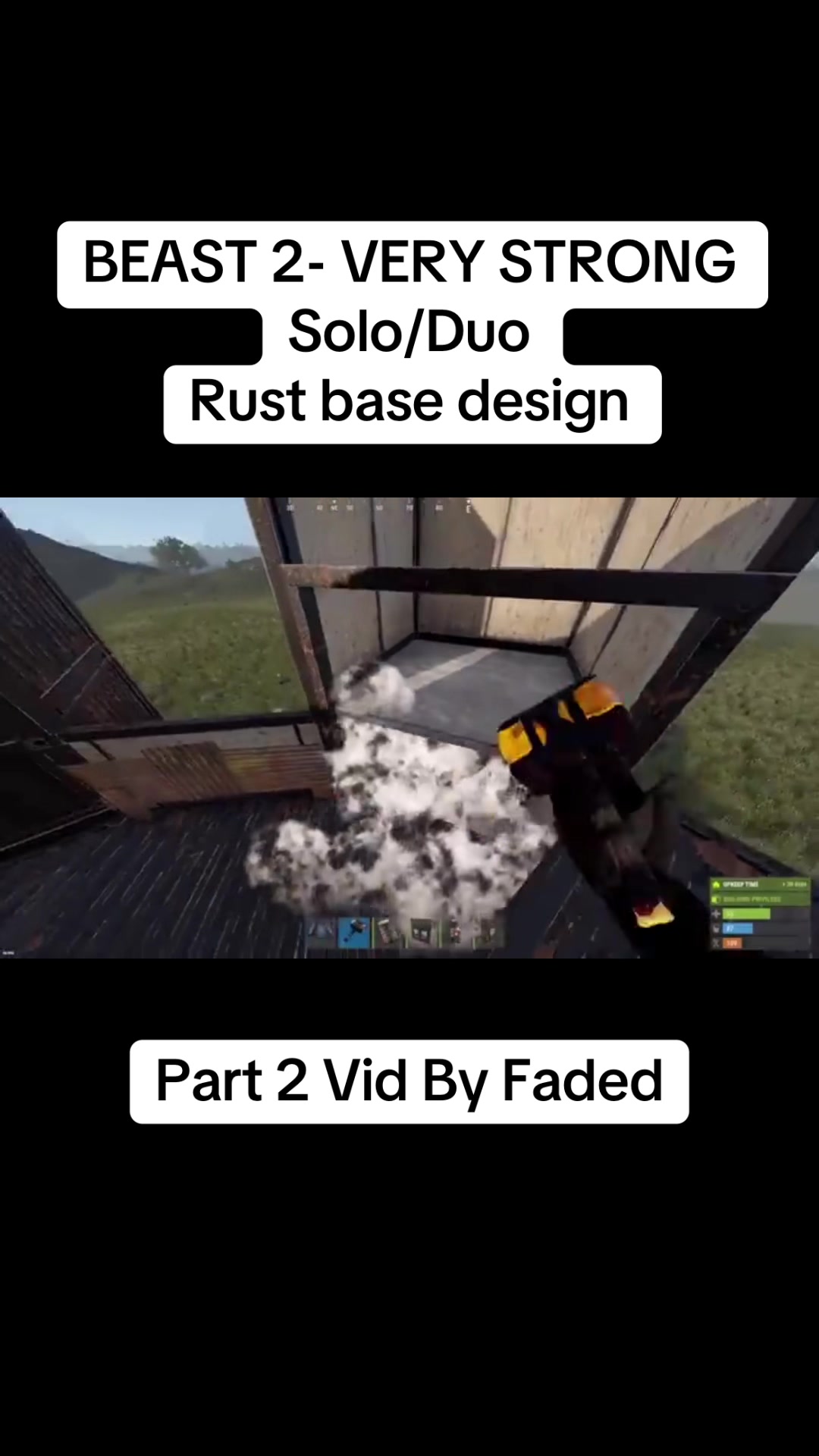 @Gaming_0pium