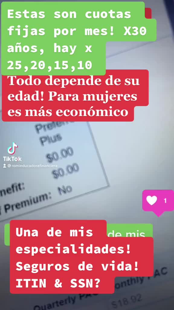 @Romina Pastor +1 650 716 7045