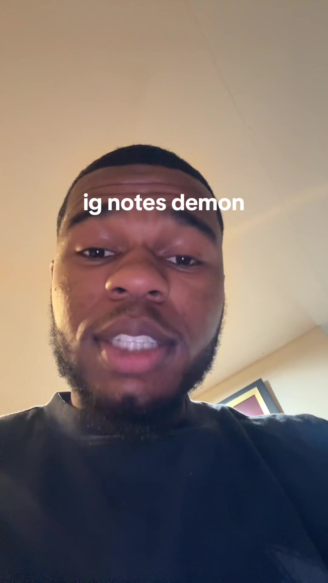 @this lor gwaup