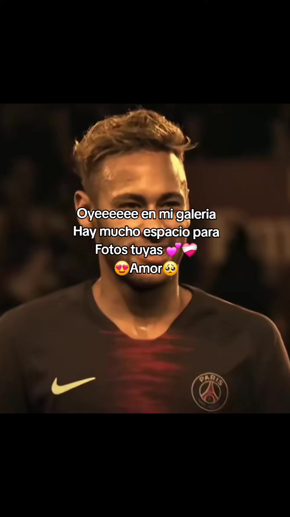 @frases_lein.02🌠