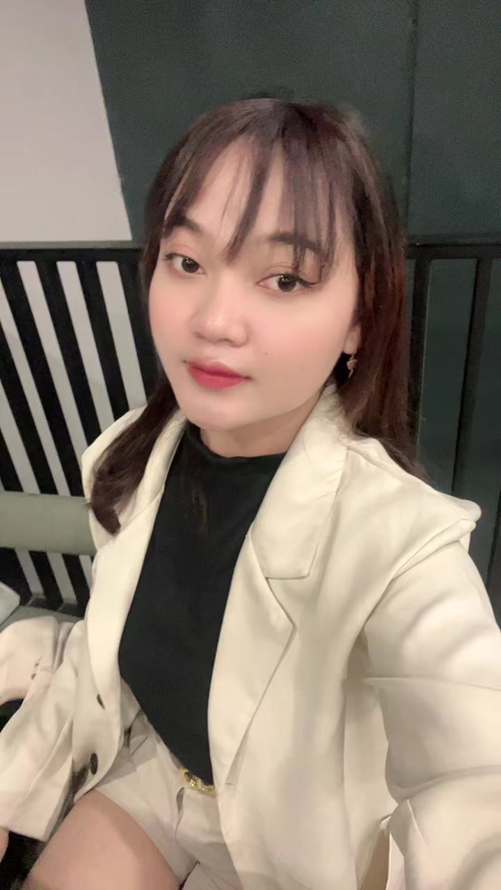 @ig:ade.puspitasarii